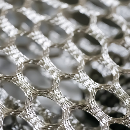 Custom metal pieces designed to add character, value, and detail to every creation.