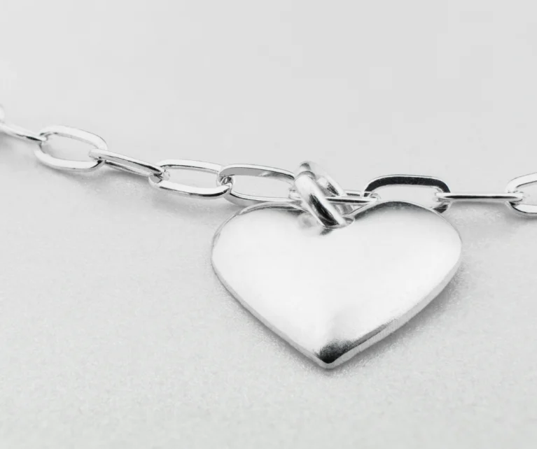 Small-scale accessories that make a big impact — customizable, collectible, distinct.