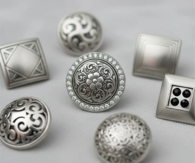 Lorem Ipsum is simply dummy text of the printing and typesetting industry.